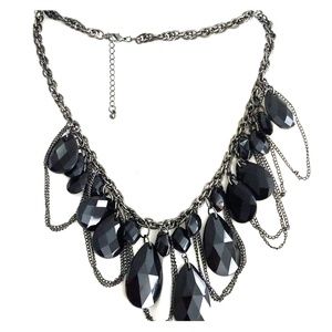 Fun Statement Necklace